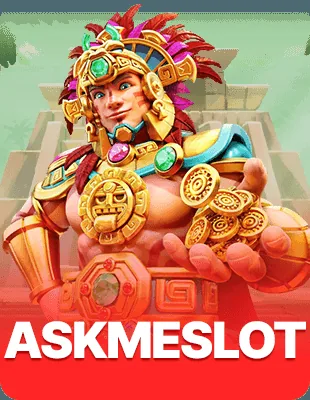 AskMeSlot at M2 Casino Malaysia