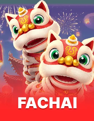 FaChai at M2 Casino Malaysia
