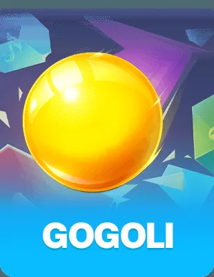 Gogoli at M2 Casino Malaysia