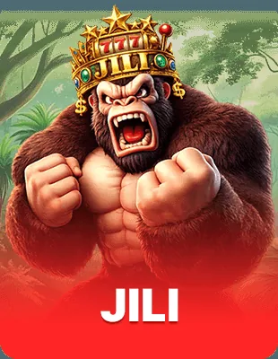 JILI at M2 Casino Malaysia