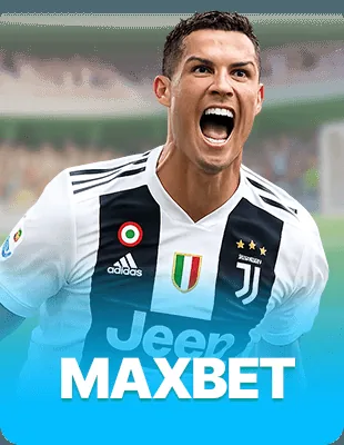 Maxbet at M2 Casino Malaysia