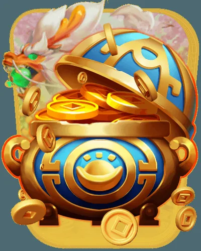 Rising Fortune at M2 Casino Malaysia