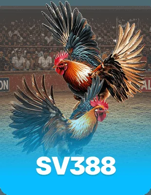 SV388 at M2 Casino Malaysia