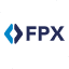 FPX Online Banking — M2 Casino Malaysia payment method
